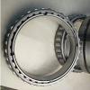 30206 Taper Roller Bearings 30202 30203 30204 30205 Auto/ Truck Wheel Bearing #1 small image