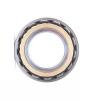35066 CR35066 Chicago Rawhide Scotseal Classic Wheel hub Oil Seal for 12,000# Front Axles 88.9x123.11x22.96 3.5"*4.847"*0.904"