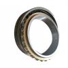 Factory Price Stainless Steel Deep Groove Ball Bearing 6318 zz c3 6301 6302 6212 #1 small image