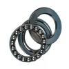 china brand 6301-2rs/zz deep groove ball bearing 6301 hrb bearing