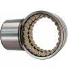 Inch taper roller bearing NSK KOYO TIMKEN FAG roller bearing