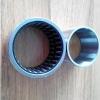 Jlm506849/10 Hm518445/10 529/522 33022 Bearing