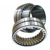 6006 2RS Distributor of SKF NSK NTN NACHI Koyo Timken Deep Groove Ball Bearing