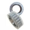 SKF NSK Timken Koyo NTN Deep Groove Ball Bearing 6038 6040 6044 6048 6052 6056 6060 M/C3 6403 6404 6405 6406 6407 6408 6409 6410/C3 #1 small image