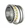 NSK/NTN/Koyo Deep Groove Ball Bearing 6005 6005-2RS for Electric Motorcycle/Power Tools/Motor Scooter