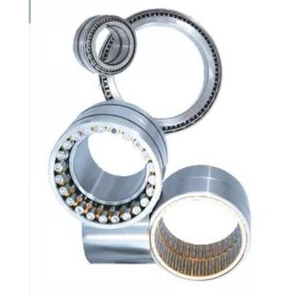 6211zz /P5, Rae35nppb, Nu208, 34421, 23088 W33, 534176, Ucfs320, Ucf204 Ball and Roller Rolling Hot Sales Promotion Bearings #1 image