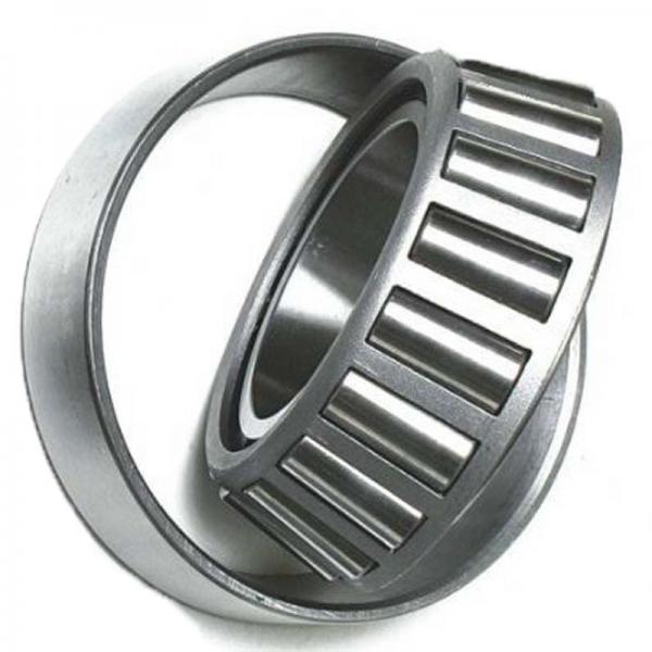 Timken High Quality Tapered Roller Bearing 33112 for Auto Parts #1 image