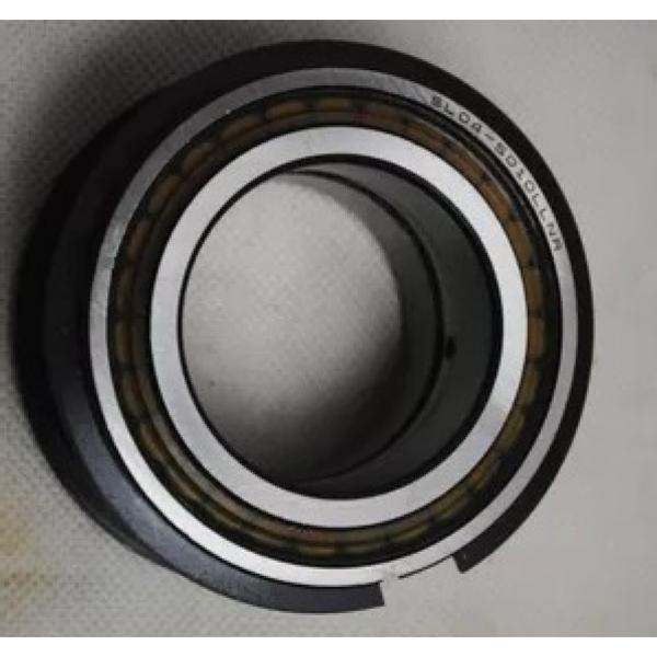 Double Row Angular Contact Ball Bearing 5303-2RS (5304-2RS/5315-2Z/5316-2Z/5317-2Z/5318-2Z/5319-2Z/5320-2Z) #1 image