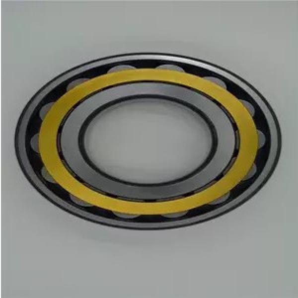 Original Gpz Bearing RMS4 RMS5 RMS6 RMS7 RMS8 RMS9 RMS10 RMS11 RMS12 RMS13 RMS14 RMS15 RMS16 RMS18 RMS20 #1 image