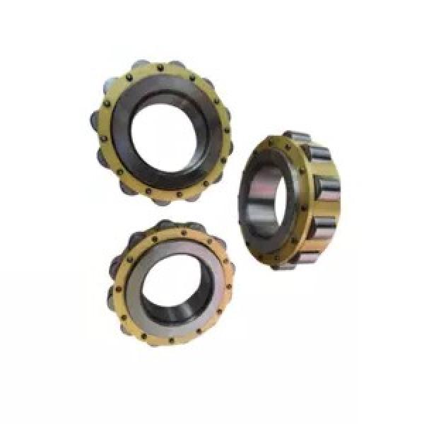 Auto Bearing Tapered Roller Bearings (368/362 368A/362A 368/362A 387/382 387S/382A 387A/382A 390/394A 390A/394A 390A/394AB 395/394A 395A/394A 399A/394A) #1 image