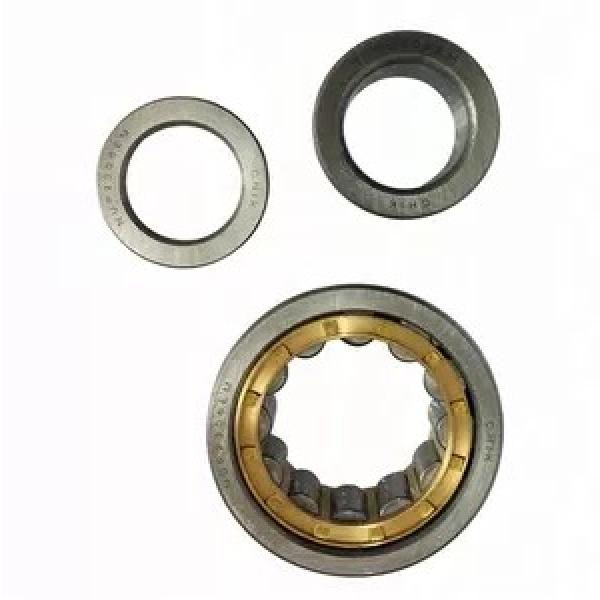 RLS8-2z Deep Groove Ball Bearings #1 image