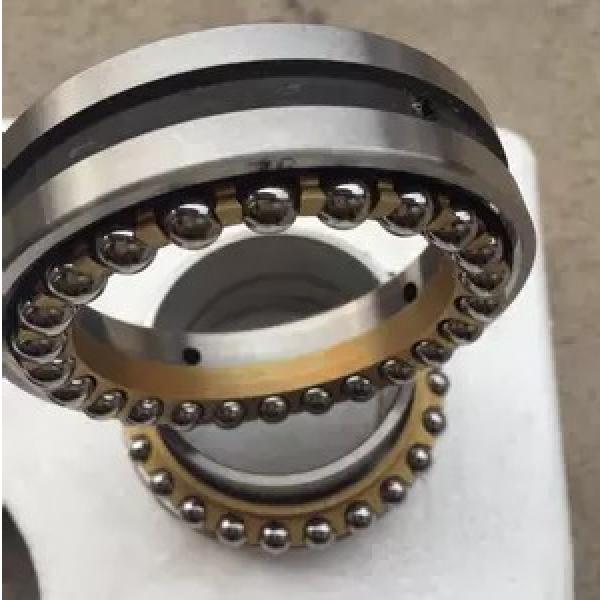 Factory supply inch-taper roller bearing HM88542 HM88510 with best price #1 image