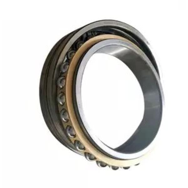 Factory Price Stainless Steel Deep Groove Ball Bearing 6318 zz c3 6301 6302 6212 #1 image