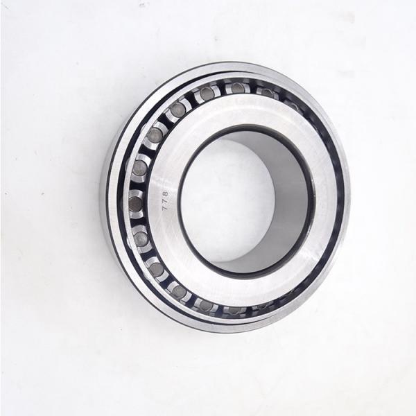 High Quality 21310 EK Spherical Roller Bearings 50*110*27mm, Durable and High Load Carrying. #1 image