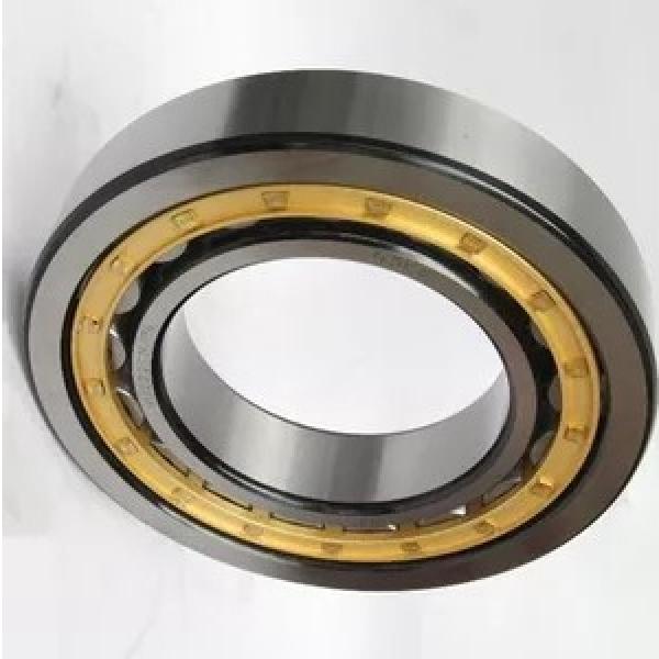 5215 2RS Angular Contact Ball Bearings #1 image