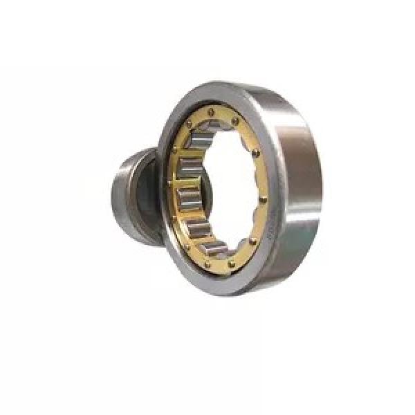 NTN/SKF/NSK 7209 Angular Contact Ball Bearings 7204, 7205, 7206, 7207, 7208 B-Tvp Begap Acd/P4adgc C AC #1 image