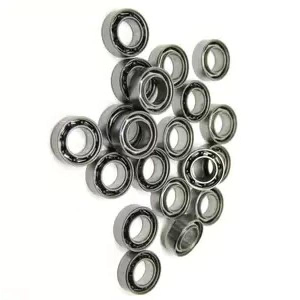 High quality timken bearings 31305 32305 329/28 320/28 332/28 32906 32006X2 #1 image