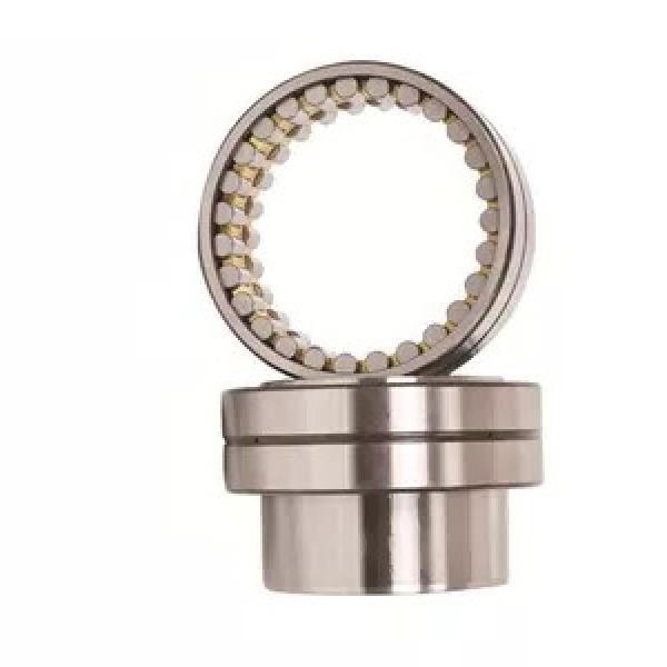 Export Regular Model and Non-standard Taper Roller Bearing GCr15 Bearing HM218248/HM218210 #1 image