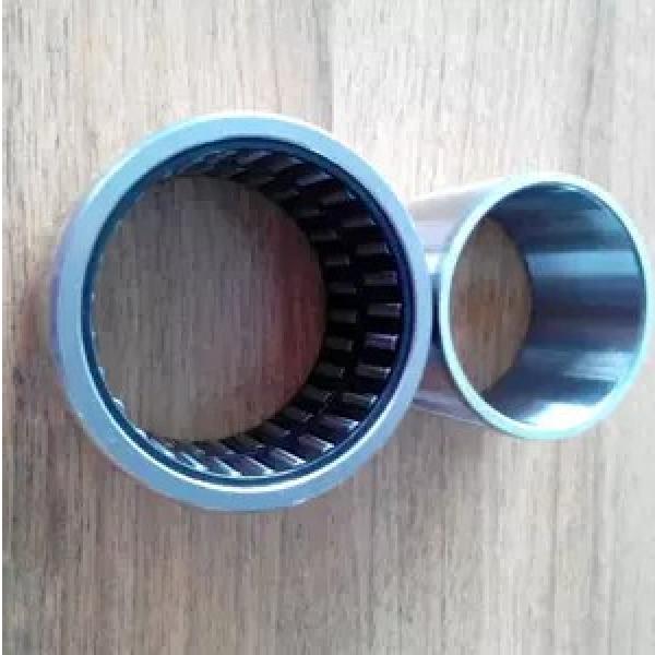 Jlm506849/10 Hm518445/10 529/522 33022 Bearing #1 image