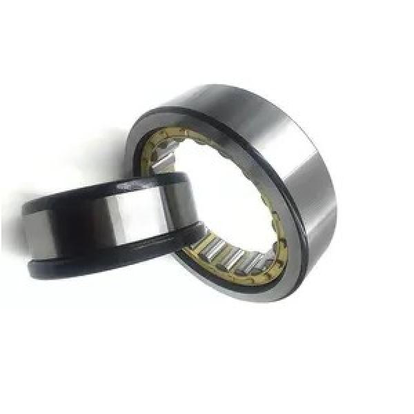 Car Parts Motor Use SKF Koyo Ball Bearing, Taper Roller Bearing, Pillow Block Bearing 6406 #1 image