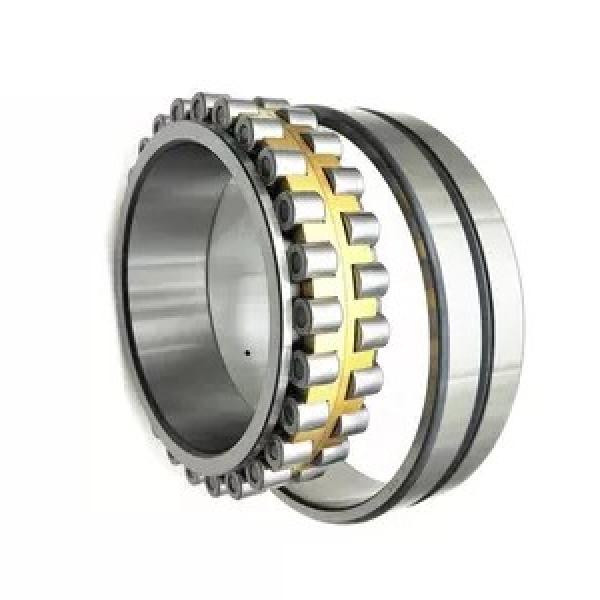 6005 2RS- O&Kai Z1V1 Z2V2 Z3V3 ISO Deep Groove Ball Bearing SKF NSK NTN NACHI Koyo FAG OEM #1 image